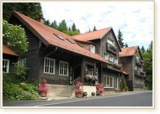 Rhoenhaeuschen Ug Bischofsheim an der Rhoen Exterior photo